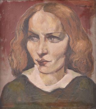 Afbeeldingen van JOOSTENS P.