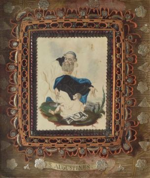 Afbeeldingen van ZUIDELIJKE NEDERLANDEN 18E EEUW