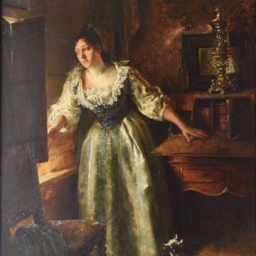 Afbeeldingen van BRUNIN LEON