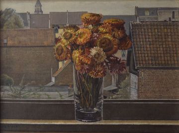 Afbeeldingen van ALBERT JOS