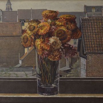Afbeeldingen van ALBERT JOS
