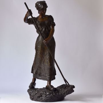 Afbeeldingen van KOSSOWSKI