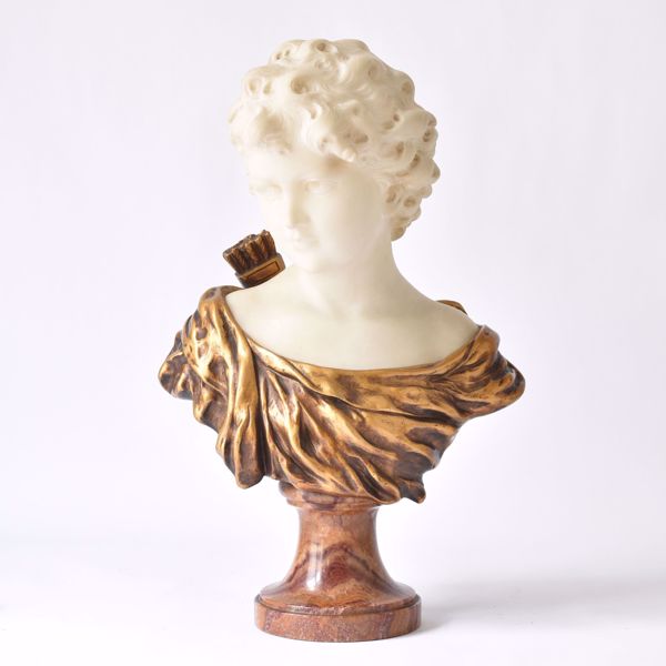 Image sur VAN VAERENBERGH G.