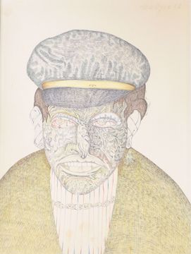 Afbeeldingen van ROOBJEE