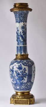 Afbeeldingen van GROTE LAMP