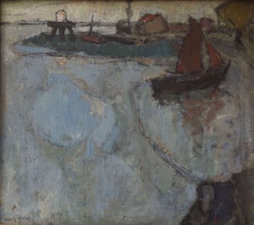 Afbeeldingen van STEVENS WALTER