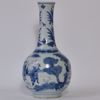 Picture of VASE WITH SLENDER NECK