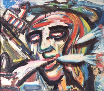 Afbeeldingen van HEDENDAAGSE SCHOOL