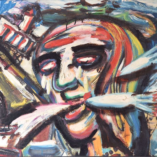 Image sur ÉCOLE CONTEMPORAIRE