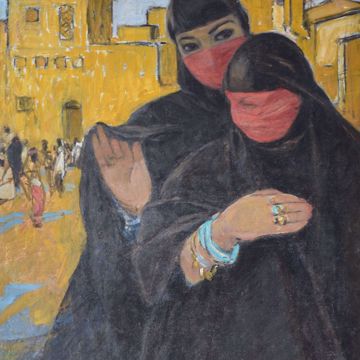 Afbeeldingen van LANTOINE F.