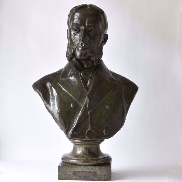 Image sur VAN CAILTEUX MATH.