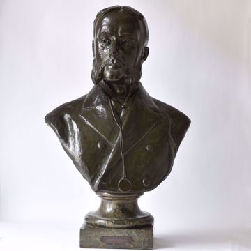 Afbeeldingen van VAN CAILTEUX MATH.