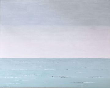 Afbeeldingen van VAN DE WOESTYNE MAXIME