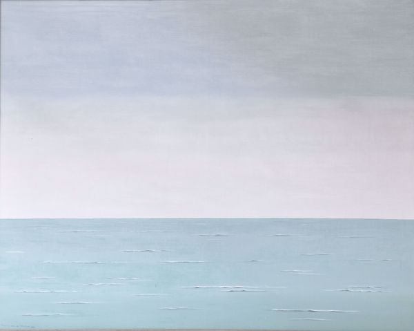 Picture of VAN DE WOESTYNE MAXIME