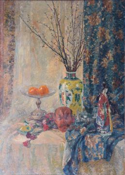 Afbeeldingen van GOGO FELIX