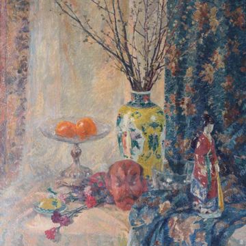 Afbeeldingen van GOGO FELIX