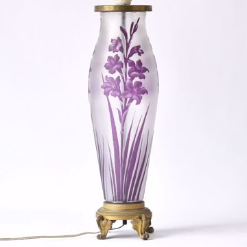 Afbeeldingen van LAMP