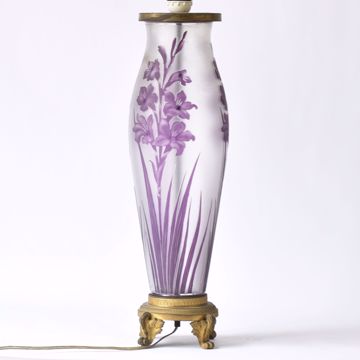 Afbeeldingen van LAMP