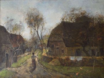 Afbeeldingen van DANKMEYER CH.