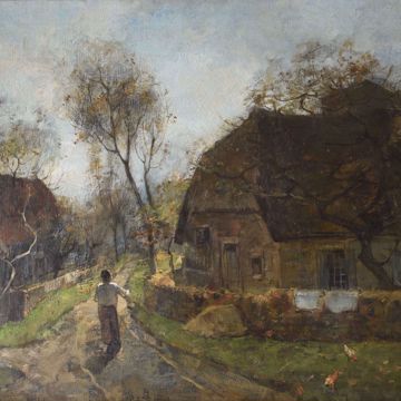 Afbeeldingen van DANKMEYER CH.