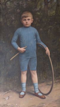 Afbeeldingen van DE WIT J. PAUL