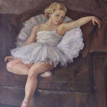 Afbeeldingen van EMERY-MOENS J.