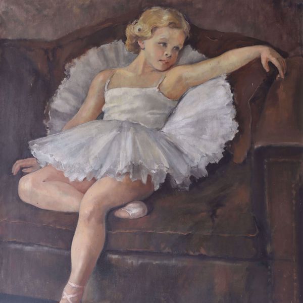 Image sur EMERY-MOENS J.