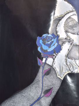 Afbeeldingen van VAN HOEYDONCK PAUL