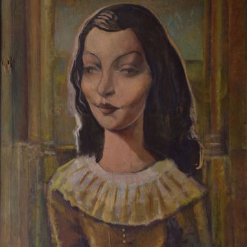 Afbeeldingen van JOOSTENS P.