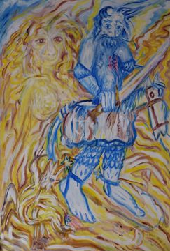 Afbeeldingen van DEMAERE MARIE