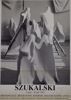 Picture of SZUKALSKI