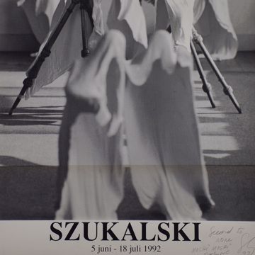Picture of SZUKALSKI