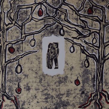 Image de BERVOETS FRED