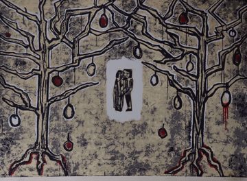 Afbeeldingen van BERVOETS FRED