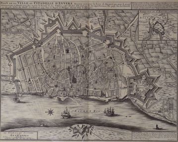 Afbeeldingen van MORTIER P.