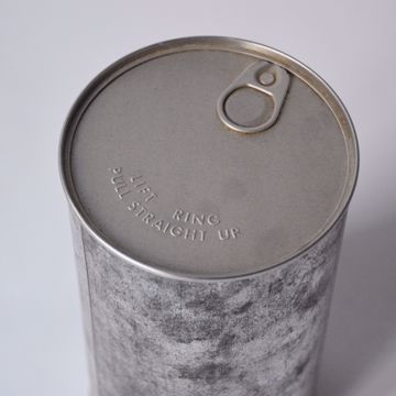 Afbeeldingen van BERVOETS FRED