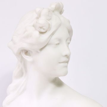 Picture of LAMBEAUX JEF