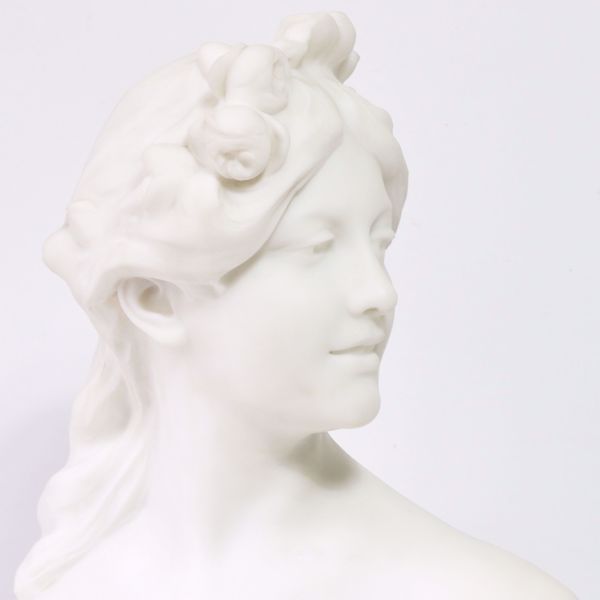 Afbeelding van LAMBEAUX JEF