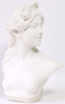 Image de LAMBEAUX JEF