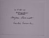 Image sur DE BRUYCKERE BERLINDE