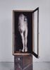 Image sur DE BRUYCKERE BERLINDE