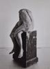 Image sur DE BRUYCKERE BERLINDE