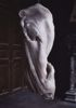 Image sur DE BRUYCKERE BERLINDE