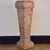 Picture of PEDESTAL