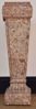 Picture of PEDESTAL