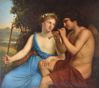 Image sur ECOLE VERS 1800