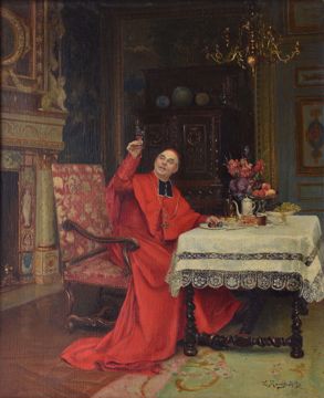 Image de MARAIS-MILTON V.