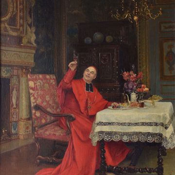 Image de MARAIS-MILTON V.