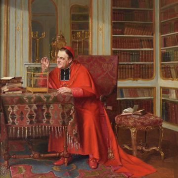 Image de MARAIS-MILTON V.