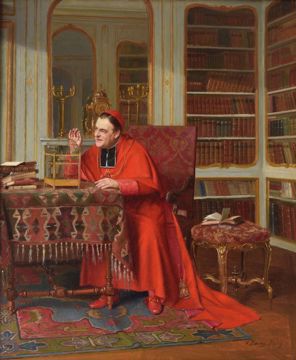 Image de MARAIS-MILTON V.